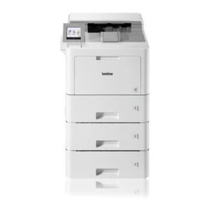 Brother HL-L9470CDNTT
