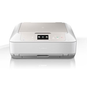Canon Pixma MG7751