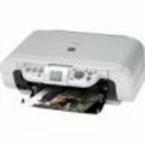 Canon Pixma MP 460