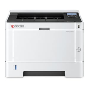 Kyocera ECOSYS PA4000wx Impressora laser monocromática A4 com WiFi