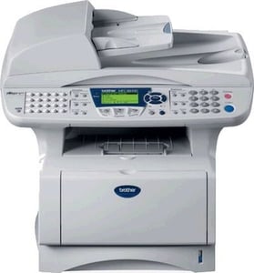 Brother MFC 8840 DCN