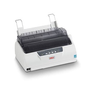 OKI ML-1120 eco