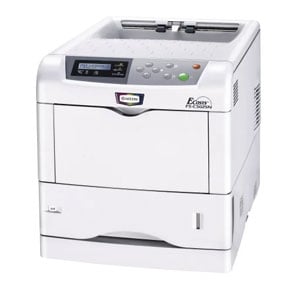 Kyocera-Mita FS-5025