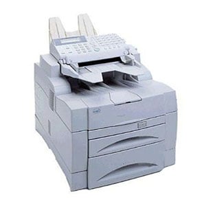 Kyocera-Mita Ti-870