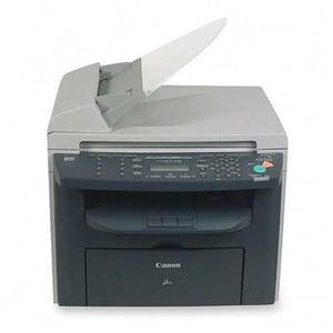 Canon i-SENSYS MF 4150