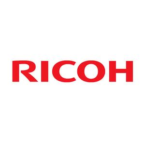 Ricoh FT 4460