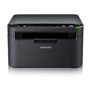Samsung SCX 3205W