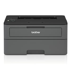 Brother HL-L2375DW impressora laser monocromatica WIFI