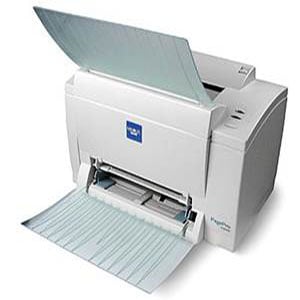 Konica-Minolta PagePro 1250E
