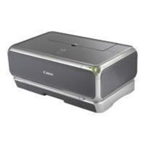 Canon Pixma iP 4000 R