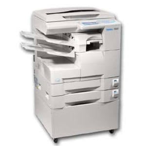 Konica-Minolta 7022