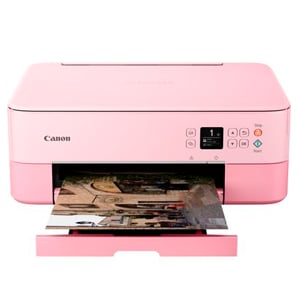 Canon Pixma TS5352