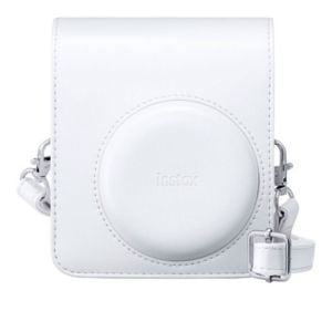 Fujifilm Instax Mini 13 Estojo branco