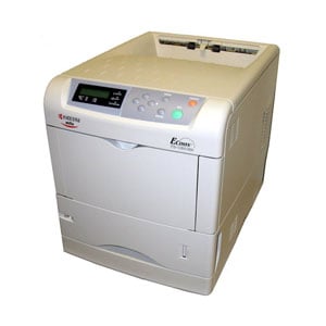 Kyocera-Mita FS-5016