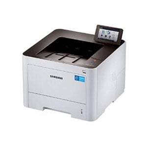 Samsung SL-M4020NX