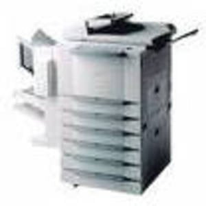 Canon GP 215