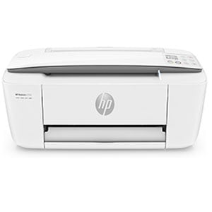 HP Deskjet 3750
