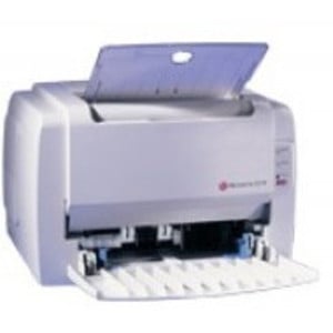 Samsung ML 1020