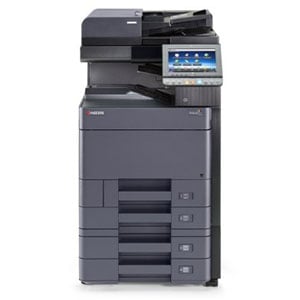 Kyocera-Mita TASKalfa 4052ci