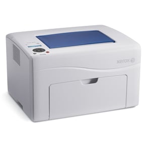 Xerox Phaser 6010