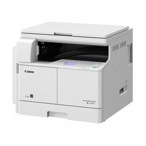 Canon iR2202N
