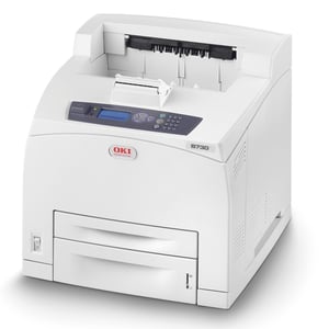 OKI B 730