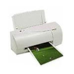 Lexmark 2055