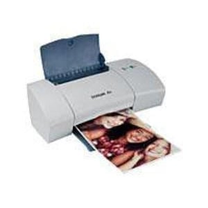 Lexmark Z33