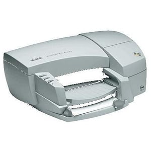 HP 2000 C