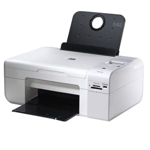 Dell 926