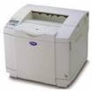 Brother HL 2700 CN