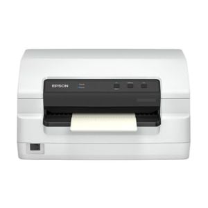 Epson PLQ-35 impressora matricial monocromática