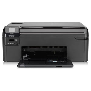 HP Photosmart Wireless multifuncional