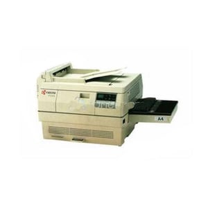 Kyocera-Mita F-1000
