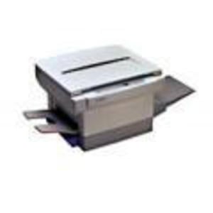 Xerox 5310