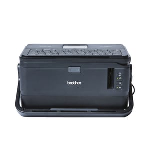 Brother P-Touch D800W