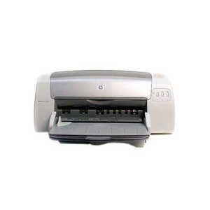 HP DeskJet 9300