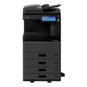 Toshiba e-Studio 3005AC