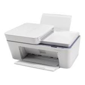 HP DeskJet 4322