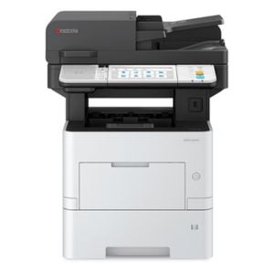 Kyocera ECOSYS MA5500ifx