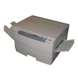 Canon NP 6012F