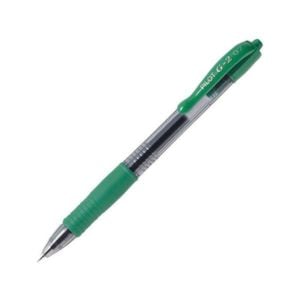 Pilot Caneta Rollerball | Verde