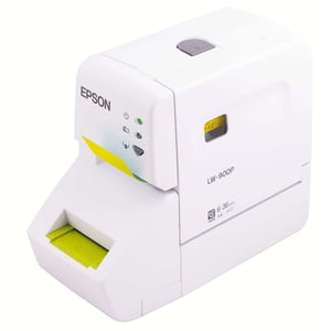 Epson LabelWorks LW-900P