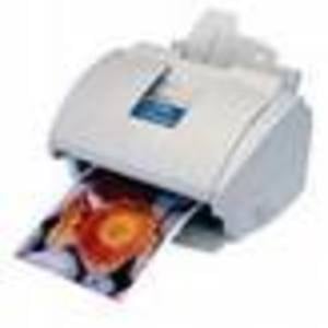 Canon Multipass C 80