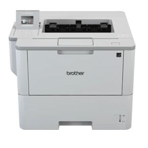 Brother HL-L6400DW