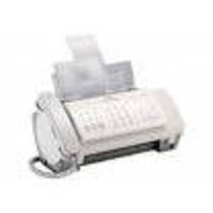 Canon Fax B 120