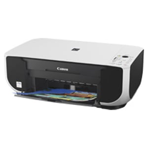 Canon Pixma MP 190