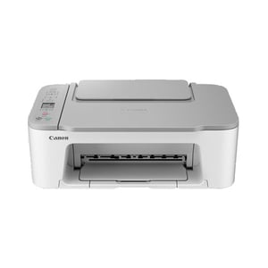 Canon Pixma TS3550i