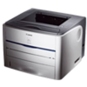 Canon LBP 3300