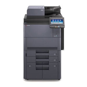 Kyocera-Mita TASKalfa 7002i